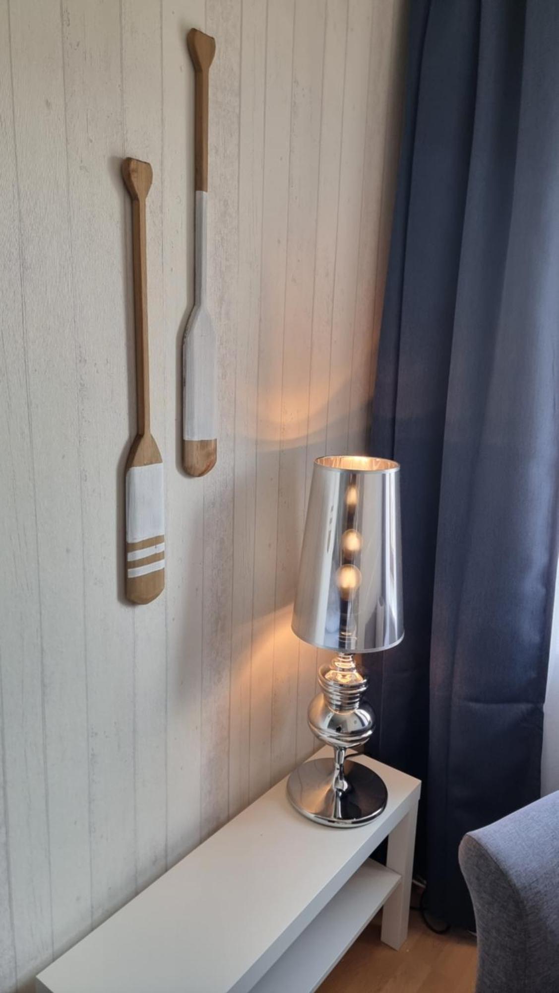 Ferienwohnung Wattkieker Büsum Exteriör bild